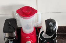 Apartt Conffor - Foto 18