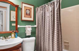 Charming Churchill Downs Cottage-Family Friendly - Foto 22