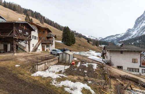 Appartamento Iori - Foto 31