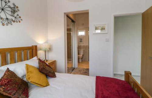 Meadow Lodge - Foto 19
