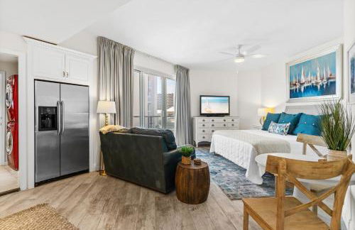 Sterling Sands 214 by Newman-Dailey - Foto 26