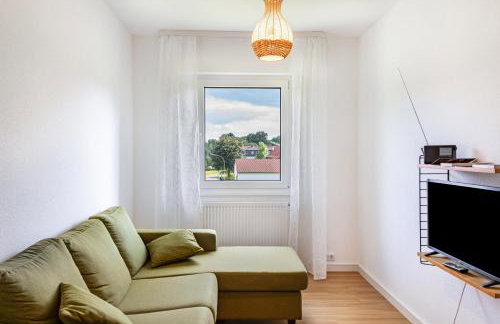 Wildbiene bis 4 Pers - Foto 7