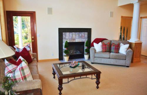 Mercer Lake Estate - Foto 10