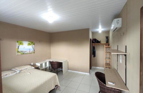 Taíba Downwind House - Foto 32