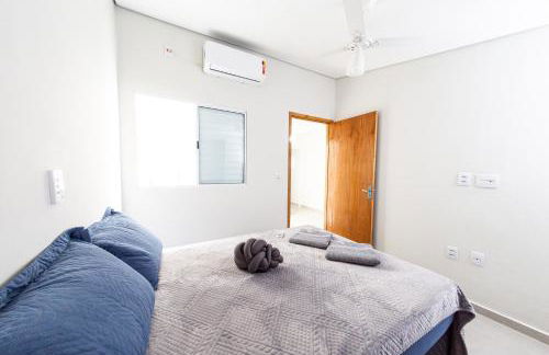 Jahu Center Casas Un 1 - Photo 2