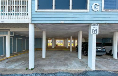 Sea Oats G204 - Foto 42