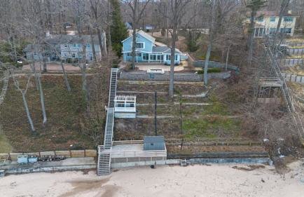 Sunset Shores Sanctuary by Juniper Holiday + Home - Photo 11