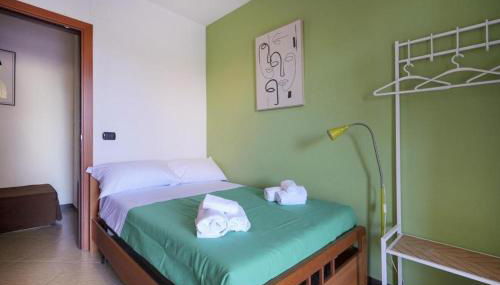 SkyGate - Airport Suites with Terrace - Foto 1