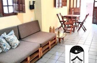 Refúgio Privativo em Campina Grande - Foto 1