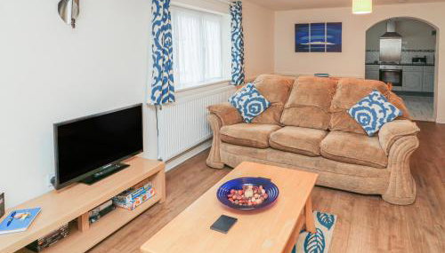 Old Sweet Shop - Foto 4