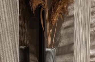 PATHOS Private Villas - Adults Only - Foto 65