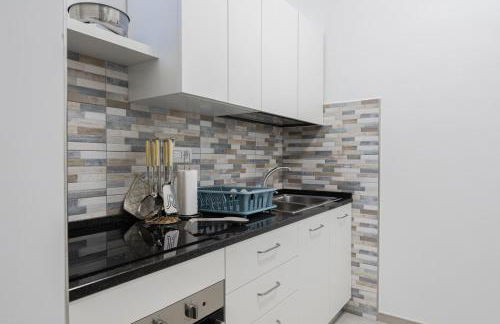 Casa Don Mimì - Photo 49