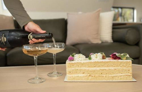 Afton Peak - Foto 62