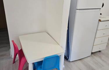 Apartmani Desnica - Foto 24