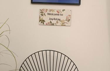 Διαμέρισμα studioJoy4stay στο Χαλάνδρι - Foto 5