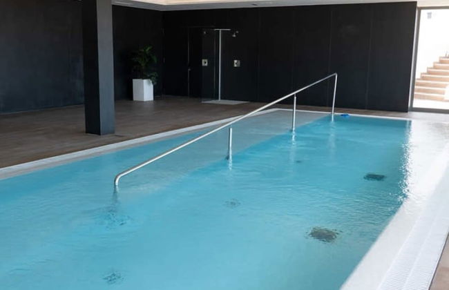 See the Sea by Bookaparadise - Foto 16