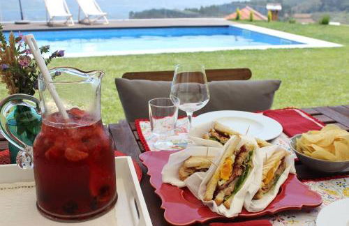 Casas da Li - Foto 1