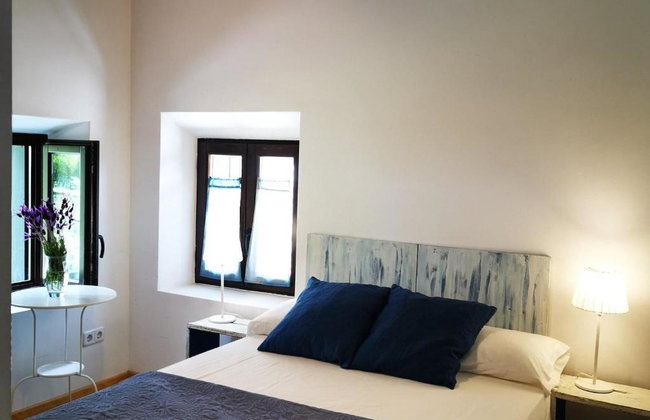 Huerto San Antonio - Foto 23