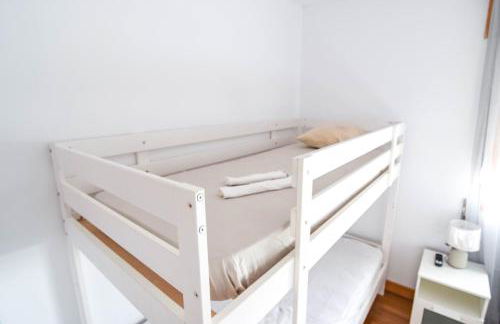 CC Rooms Porto - Foto 23