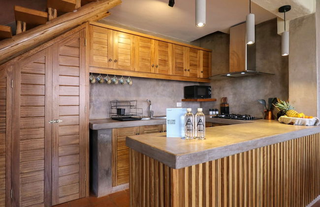 w Awesome 2BR House in Valle Sagrado - Foto 50