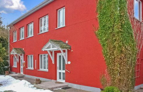 Ferienwohnung Poseritz - Foto 7