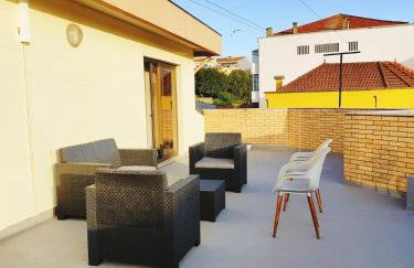 Home Essences - Foto 67