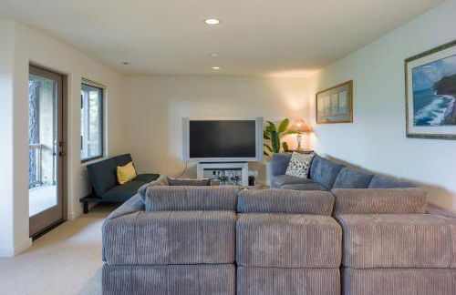 Elegant Water View, Walk to Moran State Park - Foto 57