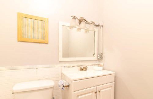 Heart of Downtown Craftsman Walk to Shops Dining - Foto 38