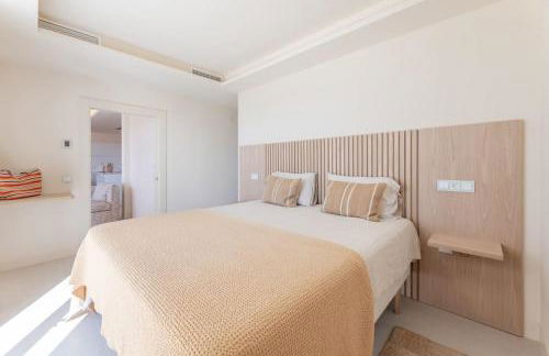 Panoramic sea views and Luxury at Velaya RDR391 - Photo 20