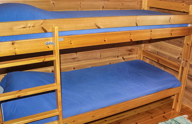 Mäntyniemi - Foto 8