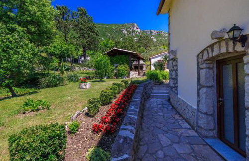 Apartment Josip - Foto 52