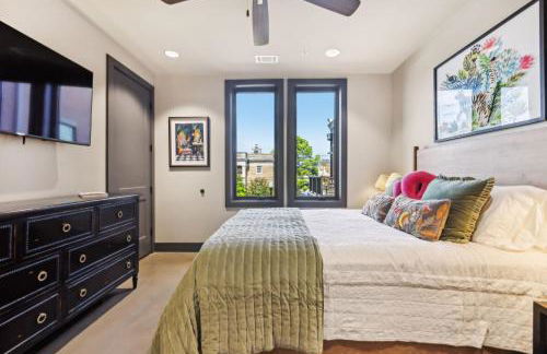 204 East Main - Suite 201 - Foto 14