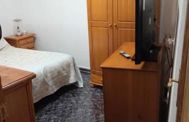 Arenas del mar - Foto 19