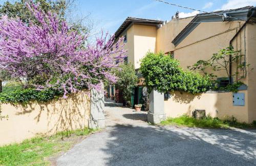 Villa Sofia 1714 - Foto 8