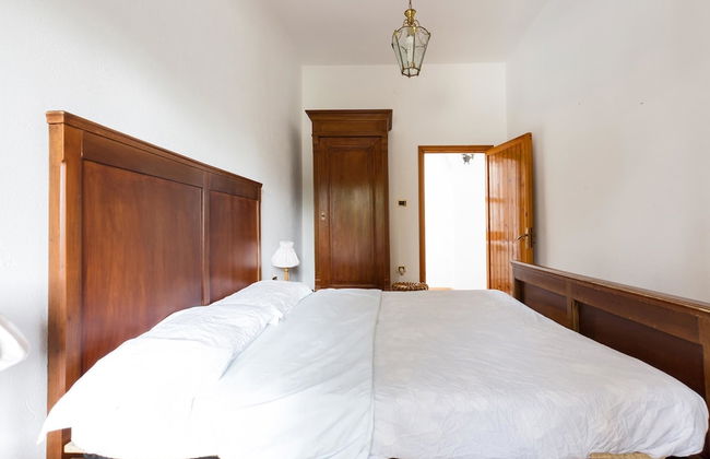 Trulli Serralta - Foto 9