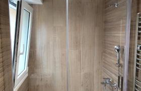 Λαγουδόσπιτο - Foto 34