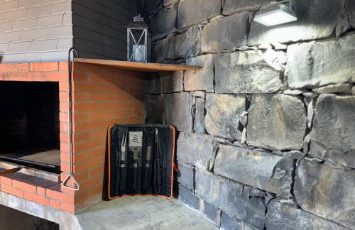 Alforra Residence 2-Centro-Praias-Levadas - Foto 47