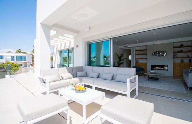 Casa da Lua in Carvoeiro - Foto 54