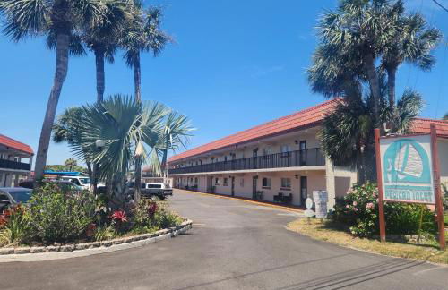 A1A Brownwaves - Foto 16