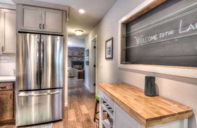 Moose Manor w BBQ Near Tahoe Hiking - Foto 10