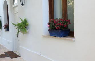 Il Trullo del Cadetto - Foto 52