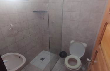 Chácara da Bel - Foto 30