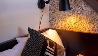 Mayor's Study Loft at Kestrel Hotel - Foto 5