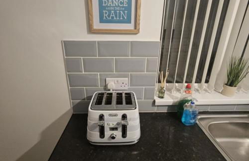 Mable Retreat - Foto 20