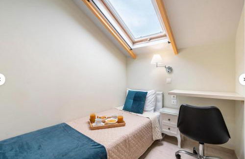 A&B Ialysos villas and apartments - Foto 57