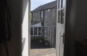 The Hay Loft Southlands Farm - Foto 47