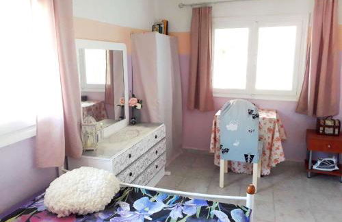 Painter's house by the beach - Foto 13