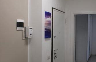 Travelounge Milano San Siro - Foto 25