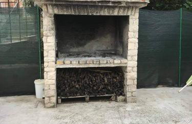 Originally Apartments Sonya - Foto 31