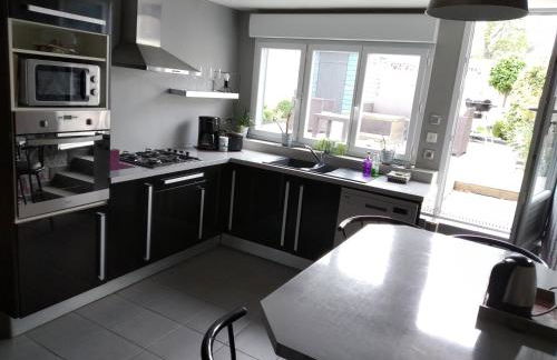 Home Sweet Home - Foto 13